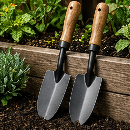 aruvella Everyday Garden Maintenance Kit detail image