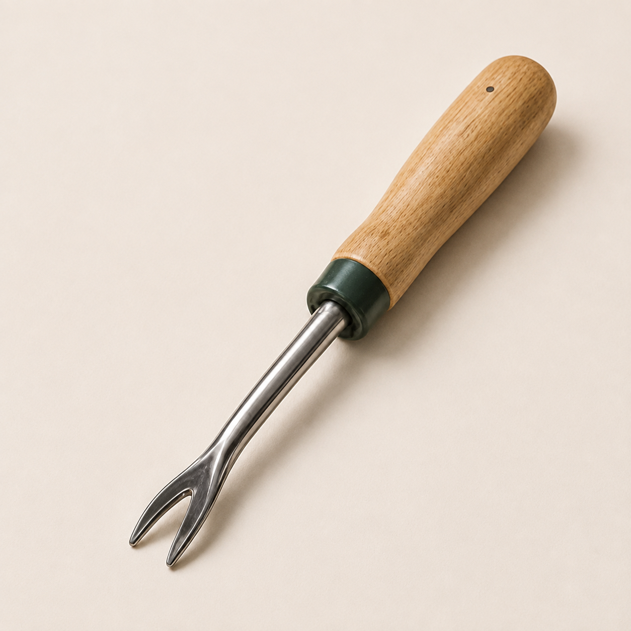 aruvella Heavy-Duty Hand Weeder detail image