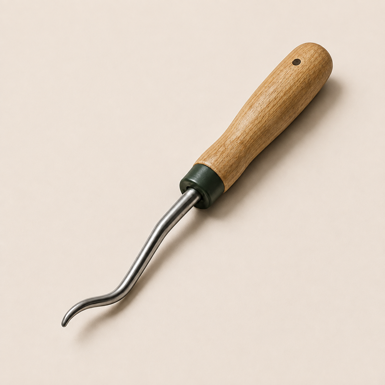 aruvella Precision Weeding Tool detail image