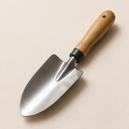 aruvella Professional Pruning Shears lifestyle image