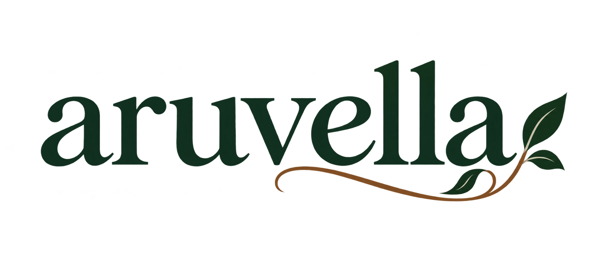 aruvella